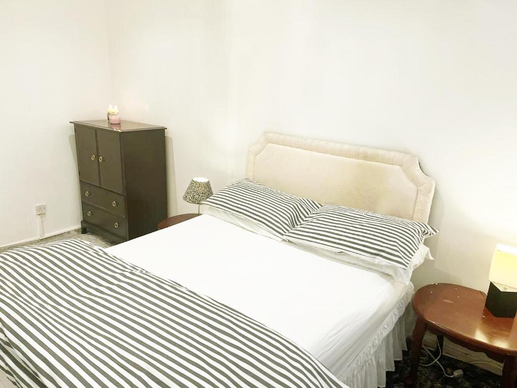 Blessings Of Peace Home Away From Home 카디프 외부 사진